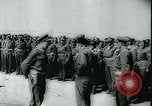 Image of North African battle in World War II Tunisia North Africa, 1943, second 21 stock footage video 65675036895