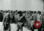 Image of North African battle in World War II Tunisia North Africa, 1943, second 22 stock footage video 65675036895