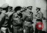 Image of North African battle in World War II Tunisia North Africa, 1943, second 26 stock footage video 65675036895