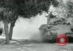 Image of North African battle in World War II Tunisia North Africa, 1943, second 30 stock footage video 65675036895