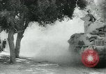 Image of North African battle in World War II Tunisia North Africa, 1943, second 31 stock footage video 65675036895