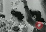 Image of North African battle in World War II Tunisia North Africa, 1943, second 32 stock footage video 65675036895