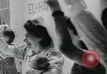 Image of North African battle in World War II Tunisia North Africa, 1943, second 33 stock footage video 65675036895