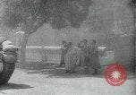 Image of North African battle in World War II Tunisia North Africa, 1943, second 36 stock footage video 65675036895