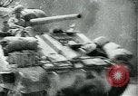 Image of North African battle in World War II Tunisia North Africa, 1943, second 37 stock footage video 65675036895