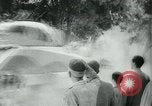 Image of North African battle in World War II Tunisia North Africa, 1943, second 40 stock footage video 65675036895
