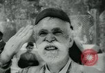 Image of North African battle in World War II Tunisia North Africa, 1943, second 42 stock footage video 65675036895