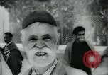 Image of North African battle in World War II Tunisia North Africa, 1943, second 43 stock footage video 65675036895
