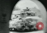 Image of North African battle in World War II Tunisia North Africa, 1943, second 44 stock footage video 65675036895