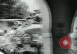 Image of North African battle in World War II Tunisia North Africa, 1943, second 45 stock footage video 65675036895