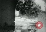 Image of North African battle in World War II Tunisia North Africa, 1943, second 46 stock footage video 65675036895