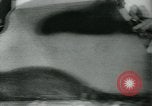Image of North African battle in World War II Tunisia North Africa, 1943, second 50 stock footage video 65675036895