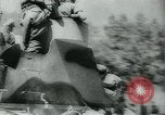 Image of North African battle in World War II Tunisia North Africa, 1943, second 51 stock footage video 65675036895