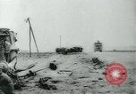 Image of North African battle in World War II Tunisia North Africa, 1943, second 54 stock footage video 65675036895
