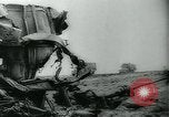 Image of North African battle in World War II Tunisia North Africa, 1943, second 58 stock footage video 65675036895