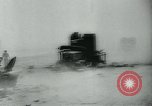 Image of North African battle in World War II Tunisia North Africa, 1943, second 61 stock footage video 65675036895