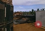 Image of United States Military post Vietnam, 1967, second 48 stock footage video 65675036896