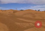 Image of United States Military post Vietnam, 1967, second 50 stock footage video 65675036896