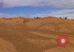 Image of United States Military post Vietnam, 1967, second 52 stock footage video 65675036896