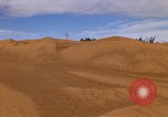 Image of United States Military post Vietnam, 1967, second 53 stock footage video 65675036896