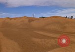 Image of United States Military post Vietnam, 1967, second 54 stock footage video 65675036896