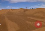 Image of United States Military post Vietnam, 1967, second 55 stock footage video 65675036896