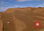 Image of United States Military post Vietnam, 1967, second 56 stock footage video 65675036896