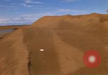 Image of United States Military post Vietnam, 1967, second 57 stock footage video 65675036896