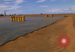 Image of United States Military post Vietnam, 1967, second 60 stock footage video 65675036896