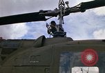 Image of United States Military post Vietnam, 1967, second 53 stock footage video 65675036897