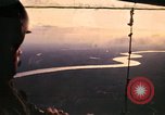 Immagine di Esercito degli Stati Uniti di post Il Vietnam, 1967, secondo 1 filmato di repertorio 65675036898