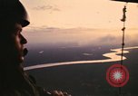 Immagine di Esercito degli Stati Uniti di post Il Vietnam, 1967, secondo 3 filmato di repertorio 65675036898