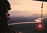 Immagine di Esercito degli Stati Uniti di post Il Vietnam, 1967, secondo 4 filmato di repertorio 65675036898