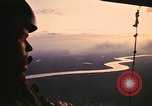 Immagine di Esercito degli Stati Uniti di post Il Vietnam, 1967, secondo 5 filmato di repertorio 65675036898