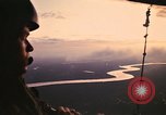 Immagine di Esercito degli Stati Uniti di post Il Vietnam, 1967, secondo 6 filmato di repertorio 65675036898