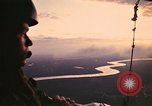 Immagine di Esercito degli Stati Uniti di post Il Vietnam, 1967, secondo 7 filmato di repertorio 65675036898