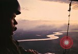 Immagine di Esercito degli Stati Uniti di post Il Vietnam, 1967, secondo 8 filmato di repertorio 65675036898
