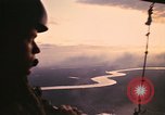 Immagine di Esercito degli Stati Uniti di post Il Vietnam, 1967, secondo 9 filmato di repertorio 65675036898