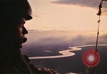 Immagine di Esercito degli Stati Uniti di post Il Vietnam, 1967, secondo 10 filmato di repertorio 65675036898