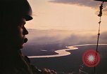 Immagine di Esercito degli Stati Uniti di post Il Vietnam, 1967, secondo 11 filmato di repertorio 65675036898