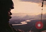 Immagine di Esercito degli Stati Uniti di post Il Vietnam, 1967, secondo 12 filmato di repertorio 65675036898