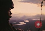 Immagine di Esercito degli Stati Uniti di post Il Vietnam, 1967, secondo 13 filmato di repertorio 65675036898