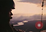 Immagine di Esercito degli Stati Uniti di post Il Vietnam, 1967, secondo 14 filmato di repertorio 65675036898