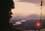 Immagine di Esercito degli Stati Uniti di post Il Vietnam, 1967, secondo 15 filmato di repertorio 65675036898