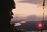 Immagine di Esercito degli Stati Uniti di post Il Vietnam, 1967, secondo 16 filmato di repertorio 65675036898