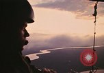 Immagine di Esercito degli Stati Uniti di post Il Vietnam, 1967, secondo 17 filmato di repertorio 65675036898