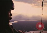 Immagine di Esercito degli Stati Uniti di post Il Vietnam, 1967, secondo 19 filmato di repertorio 65675036898