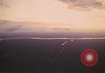 Immagine di Esercito degli Stati Uniti di post Il Vietnam, 1967, secondo 28 filmato di repertorio 65675036898