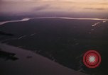Immagine di Esercito degli Stati Uniti di post Il Vietnam, 1967, secondo 29 filmato di repertorio 65675036898
