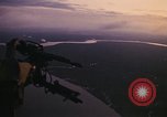Immagine di Esercito degli Stati Uniti di post Il Vietnam, 1967, secondo 31 filmato di repertorio 65675036898
